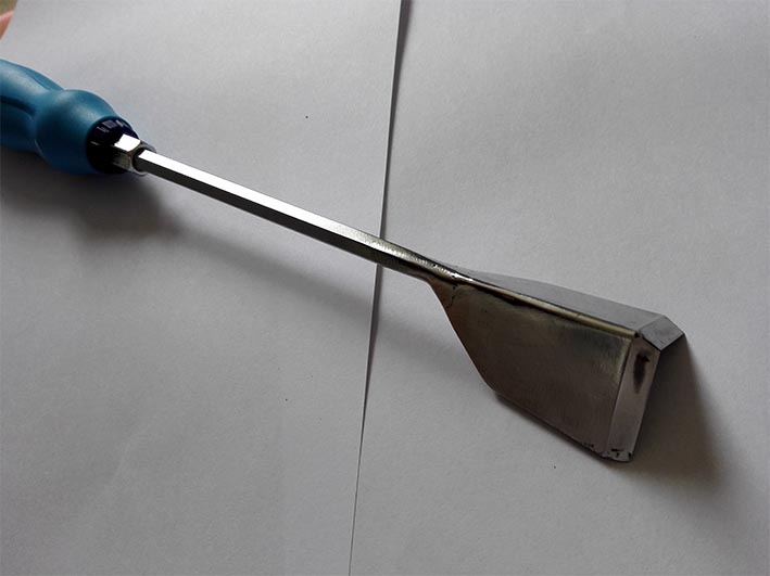 冰雕角(jiǎo)刀 雪雕(diāo)工具 雕(diāo)刻工具(ju) V型角刀(dāo)