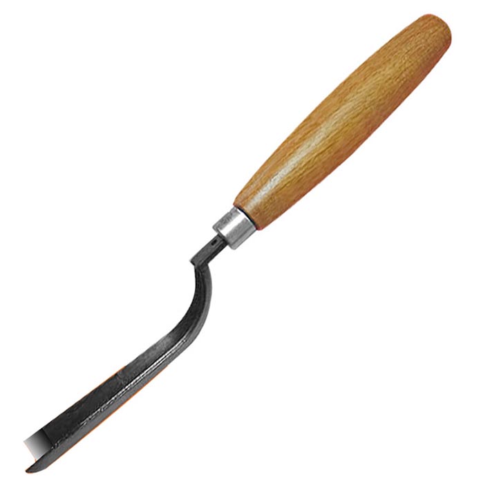 白鋼(gāng)角刀工(gōng)具 實木(mu)手柄 冰(bing)雕雪雕(diao)雕刻刀(dao)