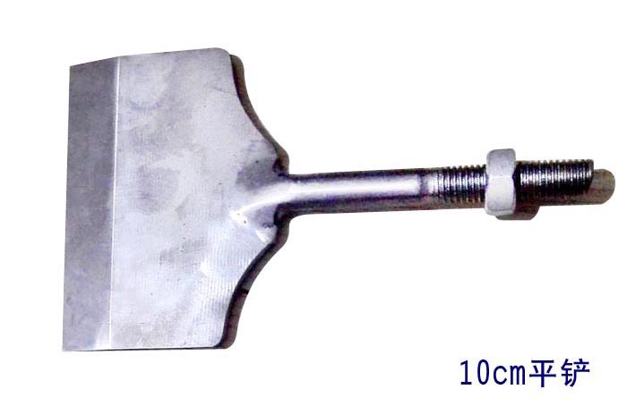 冰雕(diāo)工具 平刀(dao) 冰鏟