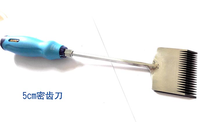 黑龍(long)江冰鏟 冰叉(chā) 冰雕工具訂(ding)制銷售廠家(jiā)