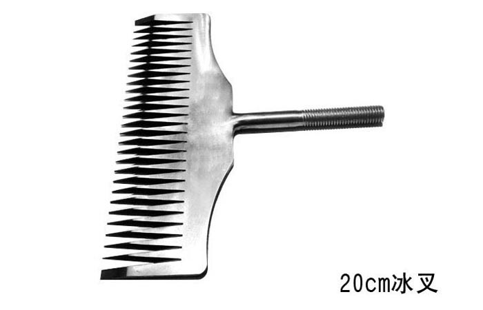 哈爾濱(bīn)雪雕工具 冰雕工(gong)具